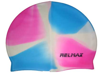 ������� ��� �������� RELMAX  SB