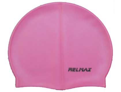 ������� ��� �������� RELMAX SH
