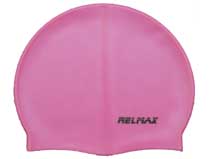 ������� ��� �������� RELMAX SH