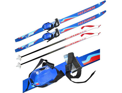 ������ �������� SKI 80-140