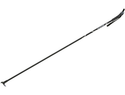 ST102 ����� ������ NORDIC SWIX