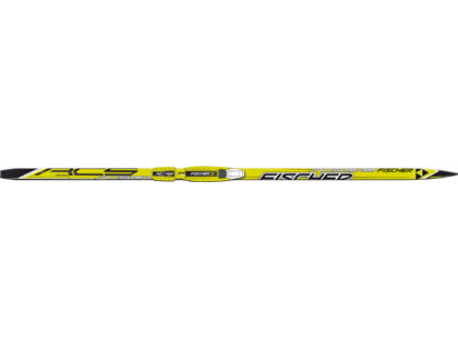 ���� ������ Fisher SPRINT CROWN