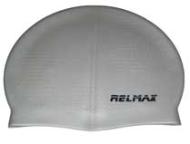 ������� ��� �������� RELMAX XA