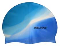 ������� ��� �������� RELMAX  XB