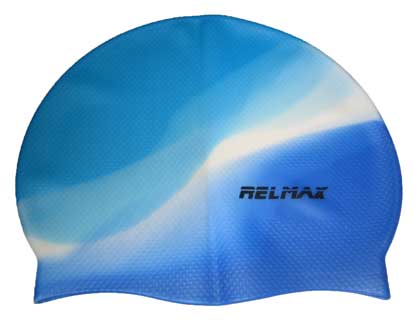 ������� ��� �������� RELMAX  XB