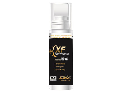 XF80 ��������������� ���� ��� ���������� SWIX