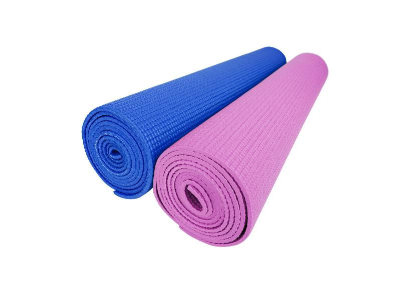 ������ ������������� Yoga mat
