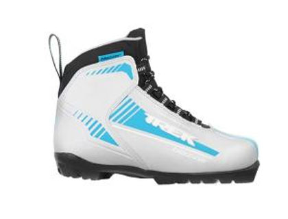 ������� ������ TREK Blazzer NNN ��