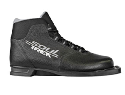 ������� ������ TREK Soul �� NN75