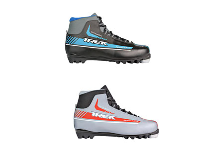������� ������ TREK Sportiks NNN ��