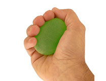 �������� �������� TL065 POWER BALL