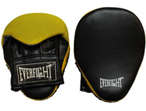 ���� ���������� EVERFIGHT EFM-5008 