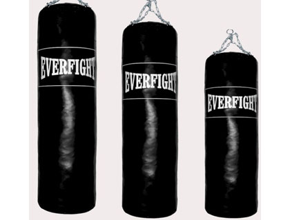 ����� ���������� EVERFIGHT EPG-5034
