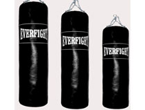 ����� ���������� EVERFIGHT EPG-5034