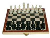 ������� ��-102/ AC-102