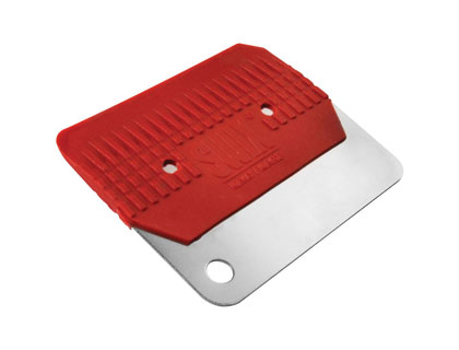 T0035 ������� Handy Scraped