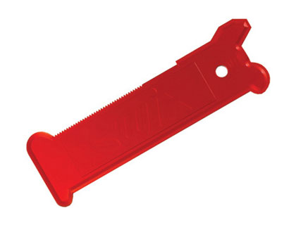 T0087 ������� Groove Scraped SWIX