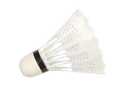 ����� ������� SPP-03