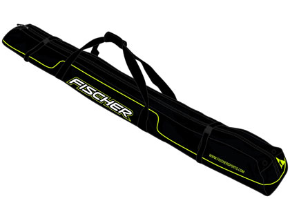 Z02512 ����� �� 3 ���� ��� ECO XC Fischer