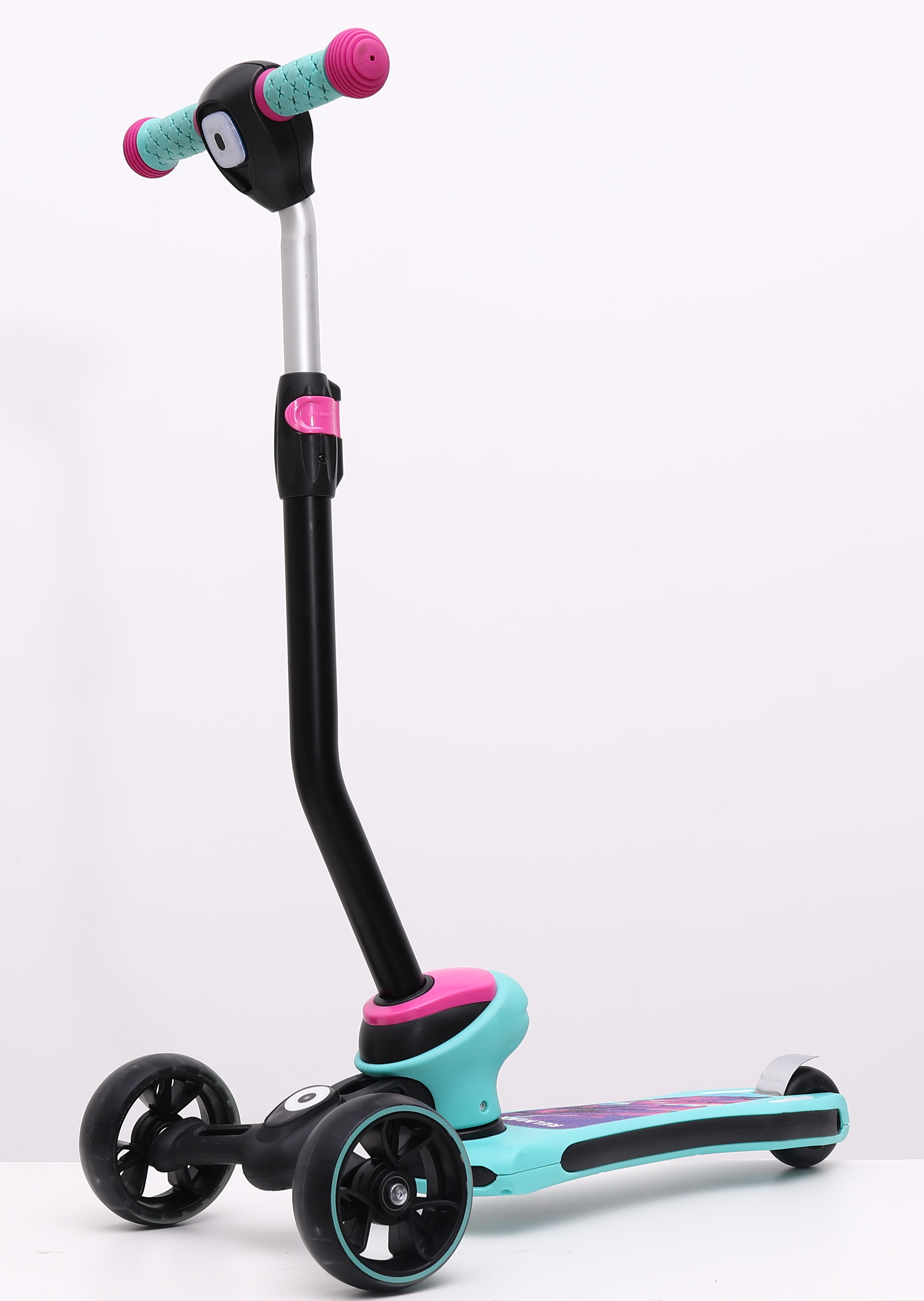 C������ GS-002DS3 blue