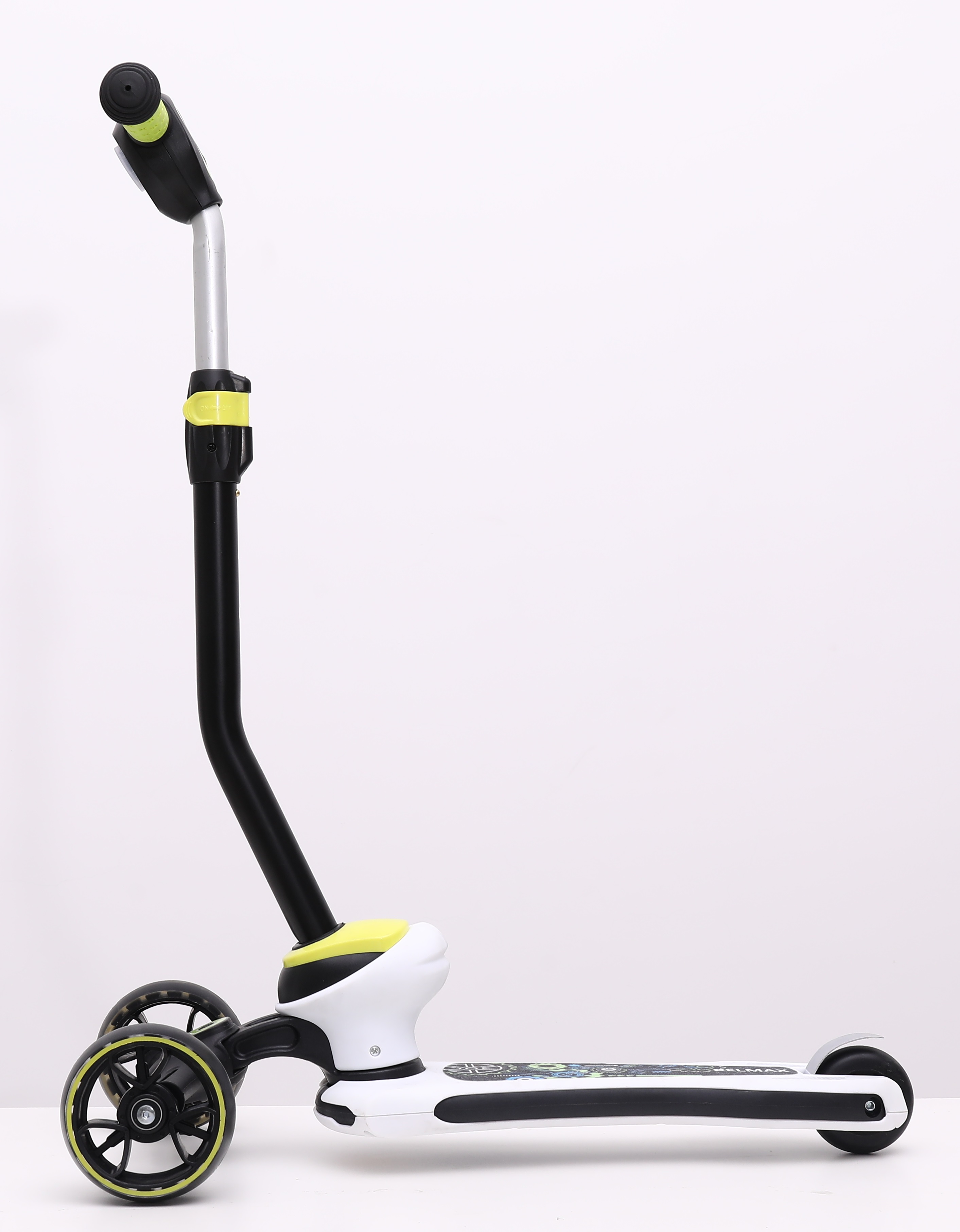 ������� GS-002DS3 white