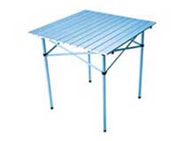 ���� ������������� TDL002