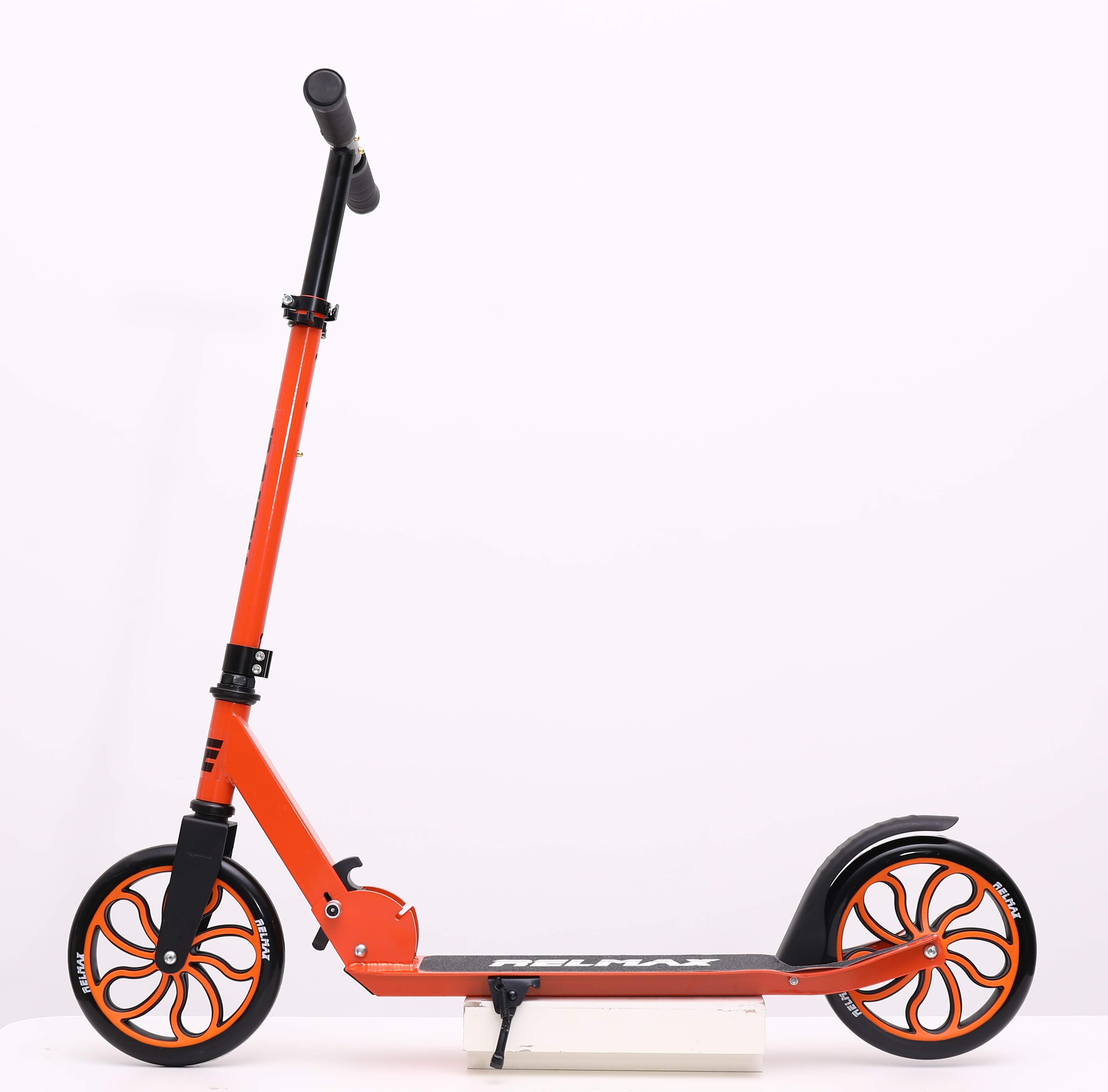 ������� GSS-A2-004D