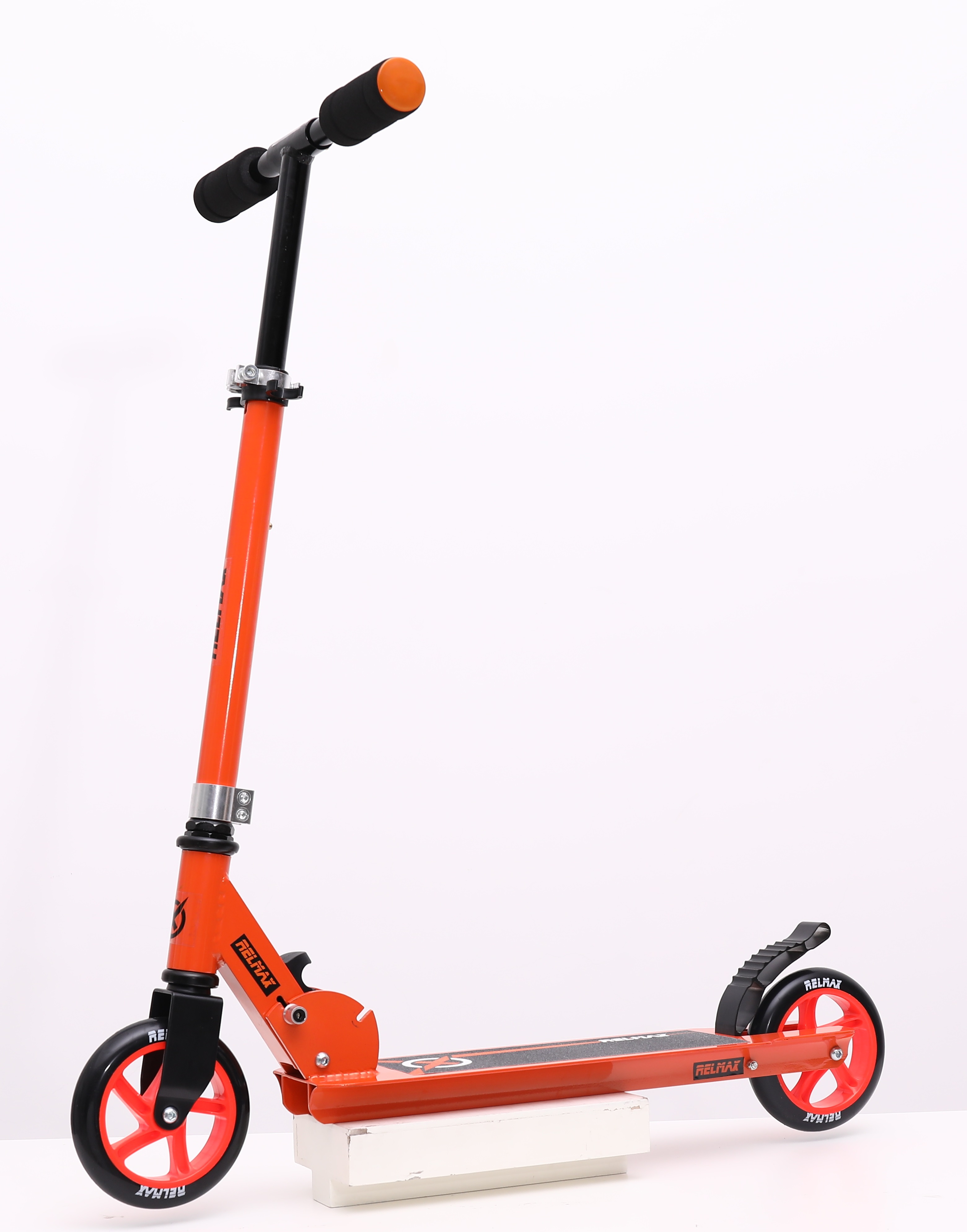 ������� GSS-A2-005 ������������