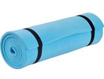 ������ ������������� ��� 012, TCM 012-06