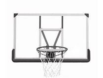 ������������� ��� 0221