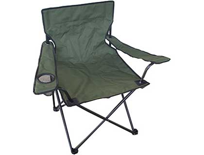 ���� ������������� TLD042