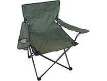 ���� ������������� TLD042