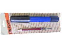 ����� ��� ����� JY-04B-8