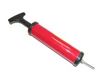 ����� ��� ����� JY-10B-6