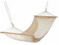 ����� �������� TLH012