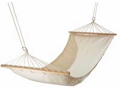 ����� �������� TLH012