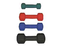 ������� ������� 1, 2, 3��.