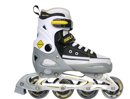 ������ ��������� RELMAX PW-126A-13