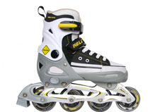 ������ ��������� RELMAX PW-126A-13