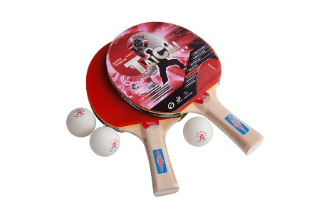 ����� ��� �/������� 12ST12301