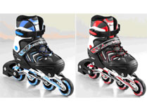 ������ ��������� RELMAX GF-137D-1