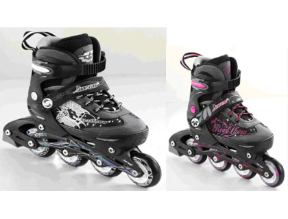 ������ ��������� RELMAX GF-137F-2