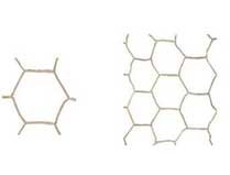 ����� ����������� 14-002