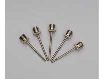 ���� ��� ����� JY14A