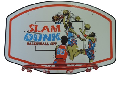 ��� ������������� 18BP01