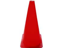 ����� ��� ��������