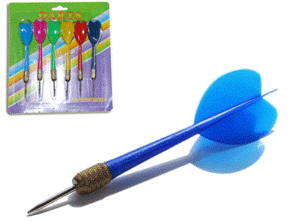 ������� ��� ������ D2005