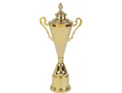 ����� 2019�, 2019�