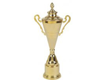 ����� 2019�, 2019�