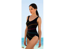 2286-03 ��������� ������� �������� FASHY